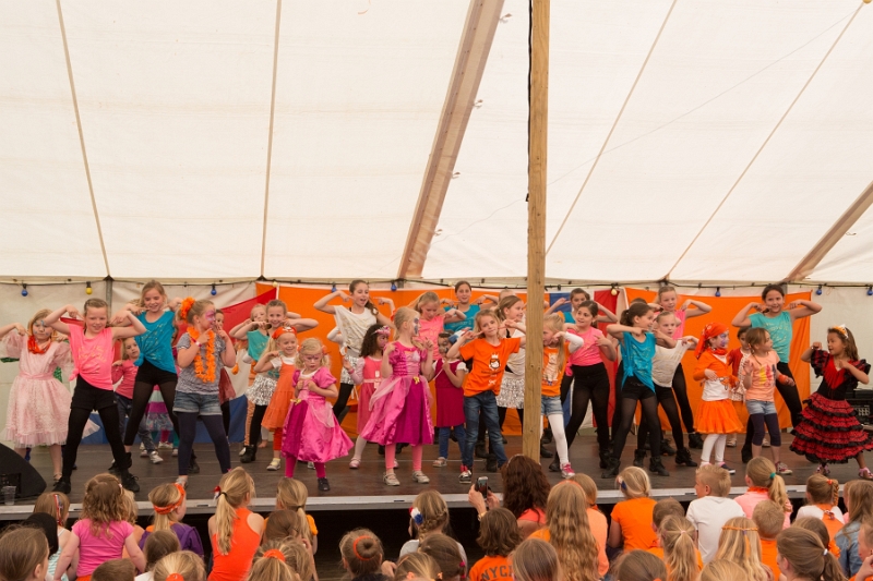 Koningsdag 2014 DC 095.jpg